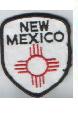New Mexico III.jpg